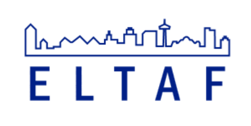 Eltaf